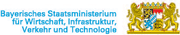 Bayerisches Staatsministerium für Wirtschaft, Infrastruktur, Verkehr und Technologie
