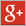 Google+