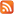 RSS-Feed
