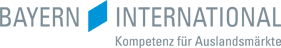 Bayern International – Kompetenz für Auslandsmärkte
