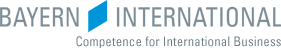 Bayern International – Competence for International Business
