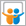slideshare