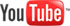 Exportpreis Bayern bei YouTube
