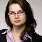 Foto von Olga  Gritzmann