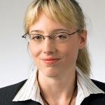 Foto von Cornelia  Hennig