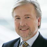 Foto von Hans-Joachim  Heusler