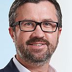  Dietmar Schneider