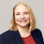  Katja Krause