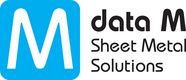 data M Sheet Metal Solutions GmbH