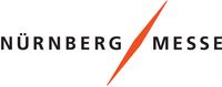 NürnbergMesse