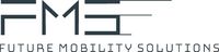 FMS Future Mobility Solutions GmbH