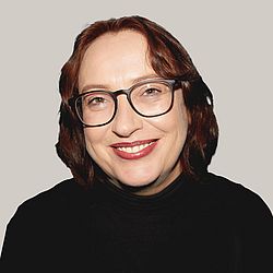 Nicole Rackow