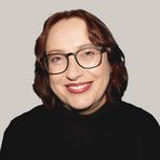  Nicole Rackow