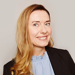 Agnieszka Eckert