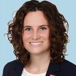  Katharina Wierer