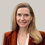  Agnieszka Eckert