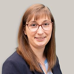 Anika Moschonas-Zinke