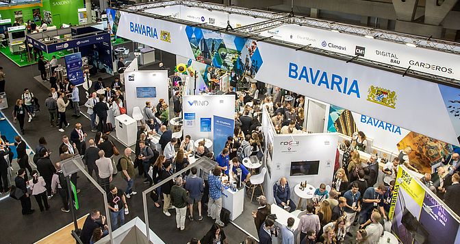 Smart City Expo 2025