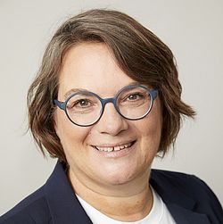 Susanne Wöhrle