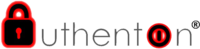 authenton GmbH