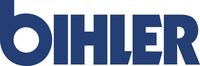 Otto Bihler Maschinenfabrik  GmbH & Co. KG