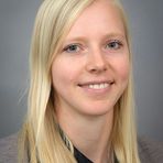  Beate Jäckel