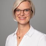 Dr. Kristina Zehmer