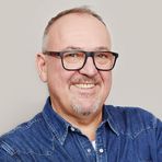  Torsten Wagner