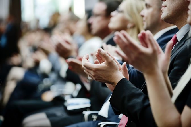 (Foto: © Adobe Stock, bilderstoeckchen) (Foto: © Adobe Stock, bilderstoeckchen)