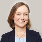  Verena Lohner