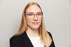 Lena Beutlrock