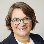  Susanne Wöhrle