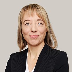 Cornelia Hennig