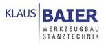 Klaus Baier GmbH & Co. KG