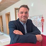 Dr. Manuel Hertel