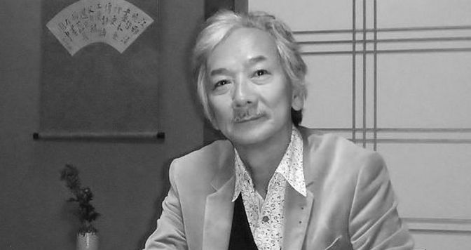 Akira Hirokawa
