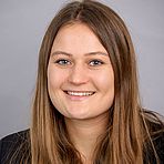  Lissia Weber