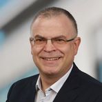  Elgar Straub