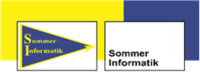 Sommer Informatik GmbH