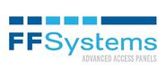 FF Systems GmbH