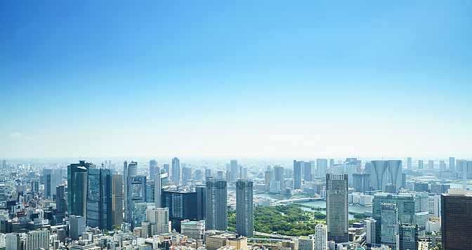 Adobe Stock, naka