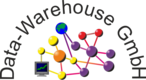 Data-Warehouse GmbH