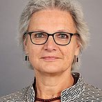 Ursula Heinzel