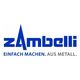 Zambelli RIB-ROOF GmbH & Co. KG