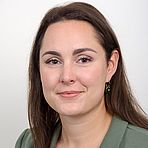 Dr. Victoria Kaiser