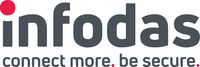 INFODAS GmbH