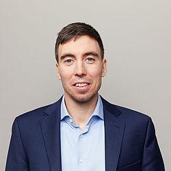 Jens Hüfner