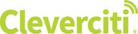 Cleverciti Systems GmbH