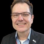  Christian Hartmann