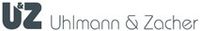 Uhlmann & Zacher GmbH